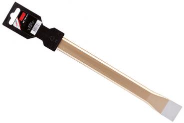 ARDEBO.de - BIZ 790217 Maurer-Flachmeißel 300 x 29 mm