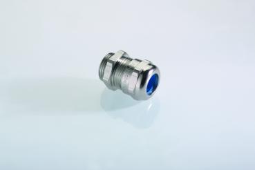 Pflitsch bg 232ms tri Kabelverschraubungen blueglobe TRI
