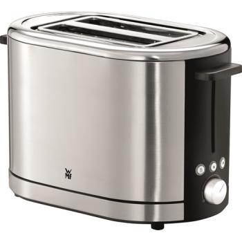 Wmf Lono Toaster WMF Lono Toaster