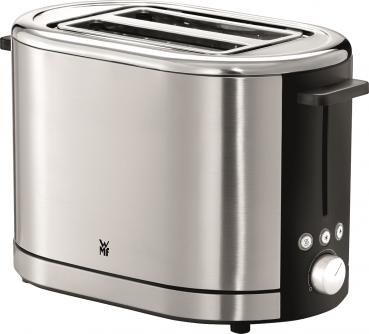 Wmf Lono Toaster WMF Lono Toaster