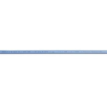 DEVIpipeguard 10 Selbstlimitierdes Heizband   250m Trommel, 10 W/m, f.Rohrbeglei (Menge: 250 m je Bestelleinheit)