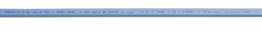 DEVIpipeguard 10 Selbstlimitierdes Heizband   250m Trommel, 10 W/m, f.Rohrbeglei (Menge: 250 m je Bestelleinheit)