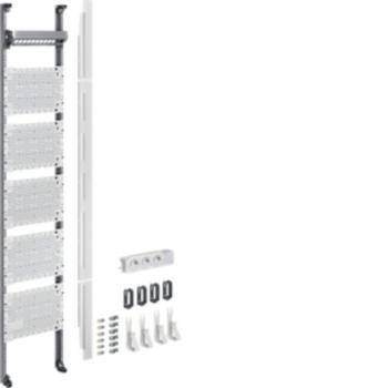 ARDEBO.de - UF511NW KF/MM, universZ, 1350mm, 1-feld