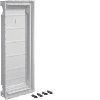 Hager VH60NK Mauerkasten,Volta,HWV,5x12PLE