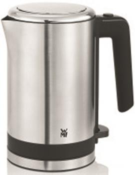 ARDEBO.de - KÜCHENminis Wasserkocher WMF KÜCHENminis Wasserkocher 0,8 l