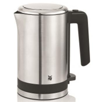 Wmf KÜCHENminis Wasserkocher WMF KÜCHENminis Wasserkocher 0,8 l