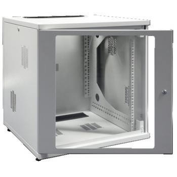 Newlec HFLATBoxPlus6HE600tief FlatBox Plus 6 HE 600 tief, NEWLEC