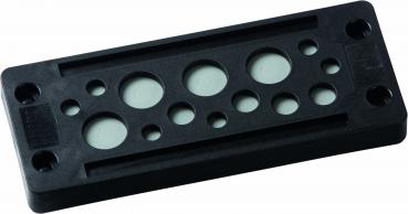 ARDEBO.de - 87301345 KDP/X 24/14, sw