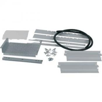Eaton Electric ZSD-APZ/V1-SET Abschlusspunkt Zählerplatz im Verteilerfeld Breite 250mm