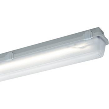 Schuch 161 12L42 AUS 161 12L42 AUS