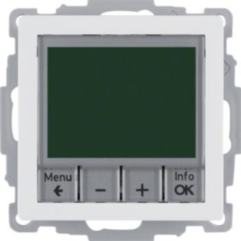 ARDEBO.de - 20446089 Temperaturregler 1S m Z-St Zgs Q.x pw