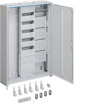 ARDEBO.de - ZB33NW1APZ2 Syst.schr., MM, universZ, 1100x800x205mm