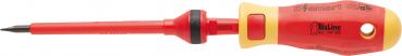 Bizline BIZ 790098 VDE Wechselklingen-Satz 12Tlg.