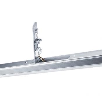 Zumtobel EMMA LED 1500 6000 840 LED-Anbauleuchte (Menge: 24 Stück je Bestelleinheit)