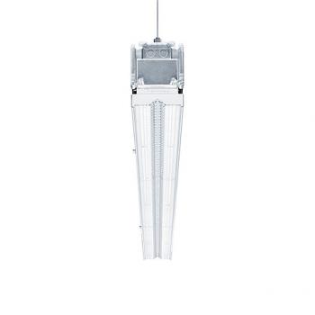 ARDEBO.de - TECTON C LED8000-840 L1500 WB LDE WH LED Lichtbandleuchte