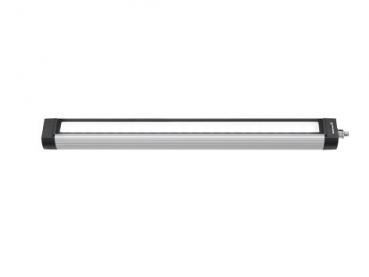 ARDEBO.de - MQAL 48 N/KLAR/650MM/LF Aufbauleuchte MACH LED PLUS.seventy MQAL 48 N/KLAR/650MM