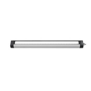 Waldmann MQAL 48 N/KLAR/650MM/LF Aufbauleuchte MACH LED PLUS.seventy MQAL 48 N/KLAR/650MM