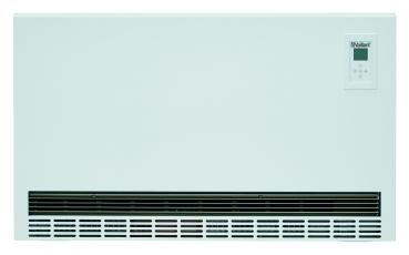 ARDEBO.de - VSU 300/5 Gehäuse VAILLANT Elektro-Speicherheizgerät VSU 300/5 Gehäuse
