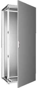 ARDEBO.de - VX 8806.000 VX Anreih-Schranksystem, 1-türig, BHT 800x2000x600 mm