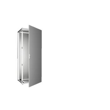 Rittal VX 8806.000 VX Anreih-Schranksystem, 1-türig, BHT 800x2000x600 mm