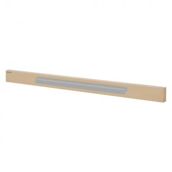 Osram LN INDV D 1500 48 W 4000 K LINEAR IndiviLED® DIRECT 1500 48 W 4000 K