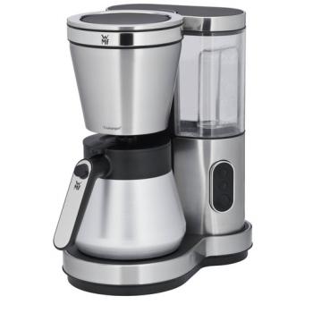 Wmf Lono Aroma Kaffeemaschine Thermo WMF Lono Aroma Kaffeemaschine Thermo