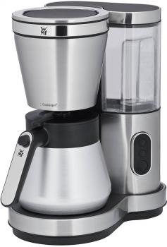 Wmf Lono Aroma Kaffeemaschine Thermo WMF Lono Aroma Kaffeemaschine Thermo