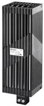 ARDEBO.de - 7H.51.0.230.0150 Heizung für Schaltschrank, ohne Heizgebläse, Heizleistung 150 W