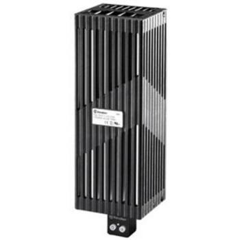 Finder 7H.51.0.230.0150 Heizung für Schaltschrank, ohne Heizgebläse, Heizleistung 150 W