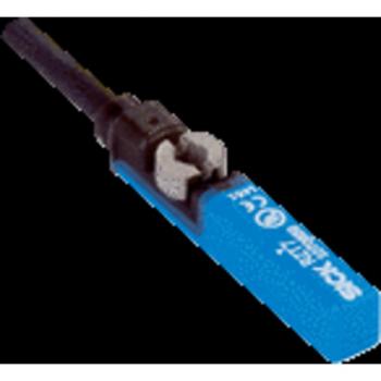 Sick RZT7-03ZRS-KP0 Sensoren für T-Nut-Zylinder, RZT7-03ZRS-KP0
