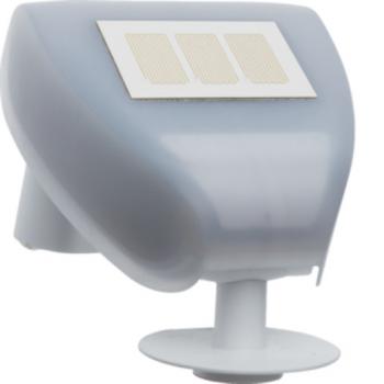 ARDEBO.de - TXE531 Wetterstation KNX easy, GPS