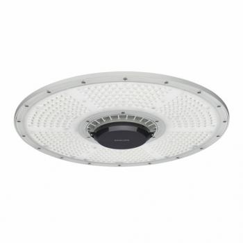 ARDEBO.de - BY121P G4 LED200S/840 PSU WB BY121P G4 LED200S/840 PSU WB