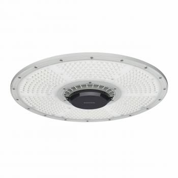 Philips Lighting BY121P G4 LED200S/840 PSU WB BY121P G4 LED200S/840 PSU WB