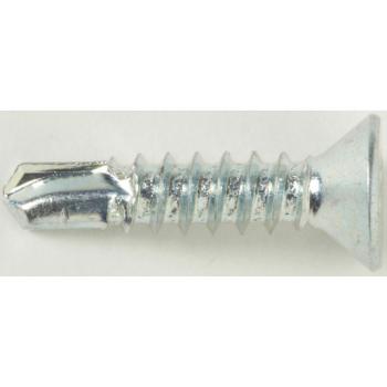 Bizline BIZ 770117 Selbstb. Blechschr. Senk Ø 4.8 x 25 (200) Preis per Schachtel = 200 S