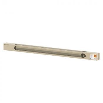 Osram DP COMPACT 1200 23 W 4000K IP66 GR DAMP PROOF COMPACT GEN 1 1200 23 W 4000K IP66