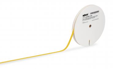 Wago 211-504/000-002 Schrumpfschlauchfür Smart PrinterUngeschrumpfter Durchmesser 9,5