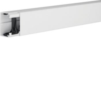 ARDEBO.de - LFH4006009016 LF-Kanal halogenfrei LFH 40x60mm vweiß