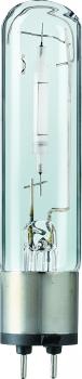 Philips Lighting - Lamps MASTER SDW-T 100W/825 PG12-1 1SL/12 MASTER SDW-T - High pressure sodium-vapour l