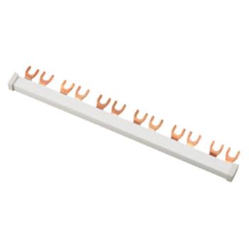 ARDEBO.de - GW96997 90AM KAMMSCHIENE GABEL 2P 63A 56TE