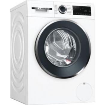 Bosch WNG24440 Waschtrockner, Solo, 9/6kg, 1400 U/Min.