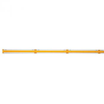 Brumberg 15317003 LED-Flexplatine, IP00, 5 m, 10 W / m, 24 V DC, 3000 K, CRI > 90, Maße: 