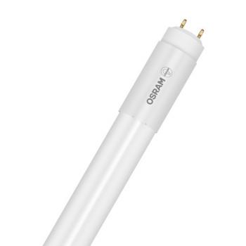 Osram SubstiTUBE T8 UN Pro Ultra Output 23 SubstiTUBE T8 UNIVERSAL PRO ULTRA OUTPUT 23 (Menge: 10 Stück je Bestelleinheit)
