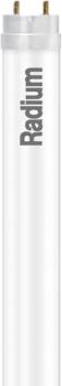 Newlec NLEDTUBET8_L36W2500L4000KV.03 LED Tube T8 (36W)15,1W, 1200mm, 2500lm, 4000K (Menge: 10 Stück je Bestelleinheit)