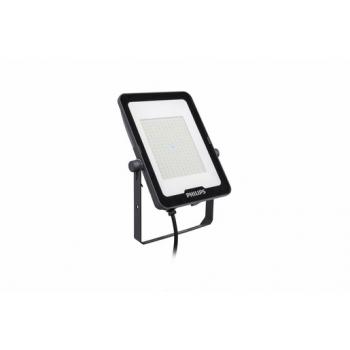 ARDEBO.de - BVP165 LED180/840 PSU 150W SWB CE BVP165 LED180/840 PSU 150W SWB CE