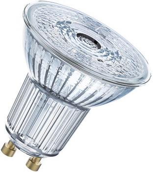 ARDEBO.de - P PAR 16 50 36 ° 4.5 W/2700 K GU10 PARATHOM® DIM PAR16 50 36 ° 4.5 W/2700 K GU10
