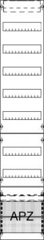ARDEBO.de - FV19A2 FV19A2 Verteilerfeld mit APZ 9RE