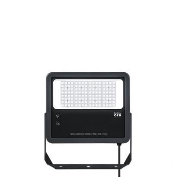 ARDEBO.de - LEO FLEX IP66 80W 840 PC LED-Fluter