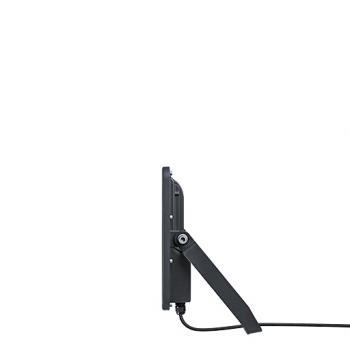 Zumtobel LEO FLEX IP66 80W 840 PC LED-Fluter