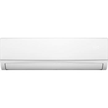 Swegon AirBlue AW 36 HP 5m Splitklimagerät, vorgefüllte Kältemittelleitung 5m, AirBlue 