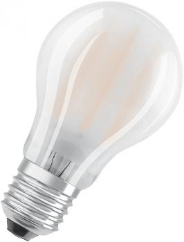 Osram P CLAS A 100 11 W/2700 K E27 PARATHOM® CLASSIC A 100 11 W/2700 K E27 (Menge: 10 Stück je Bestelleinheit)